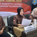 BNN Tulungagung Rehabilitasi 63 Pecandu Narkoba