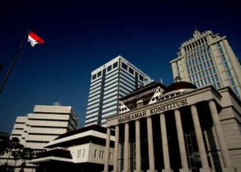 KPU Kota Blitar Berdalih Telah Laksanakan Rekomendasi Bawaslu Lewat Telaah Hukum