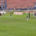 Inter Kediri Menang Tipis 2-1 atas PSID Jombang di Babak 32 Besar Liga 4 Jawa Timur