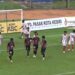 Inter Kediri Lolos ke 32 Besar Liga 4 Jatim Usai Bantai PS Blitar Raya 5-0