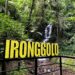 Air Terjun Irenggolo, Destinasi Wisata Alam Tersembunyi di Kediri