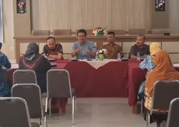 Siswa SMKN 3 Blitar Gagal Daftar SNBP Akibat Kelalaian Sekolah