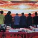 Dalam Pengaruh Alkohol, 11 Oknum Perguruan Silat Keroyok Dua Remaja