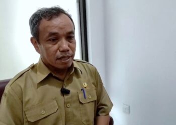 Kasus Penembakan PMI di Malaysia, Disnaker Kabupaten Kediri Pastikan Keamanan Masyarakat 