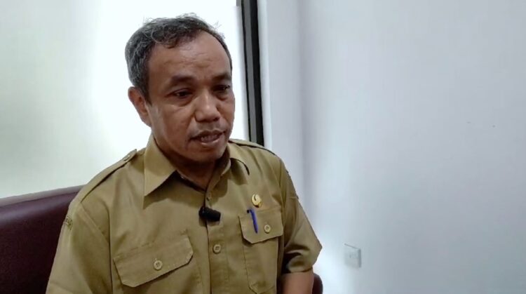 Kasus Penembakan PMI di Malaysia, Disnaker Kabupaten Kediri Pastikan Keamanan Masyarakat 