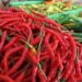 Harga Cabai Rawit dan Bawang Merah Naik Signifikan