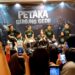 Film Petaka Gunung Gede Tayang Perdana, Disambut Antusias Penonton Kediri