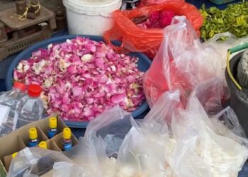 Selama Ramadhan Persik Kediri Akan Latihan Malam Hari