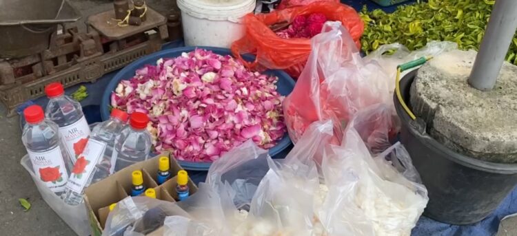 Selama Ramadhan Persik Kediri Akan Latihan Malam Hari