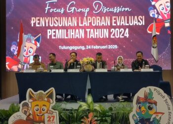 Selama Ramadhan Persik Kediri Akan Latihan Malam Hari