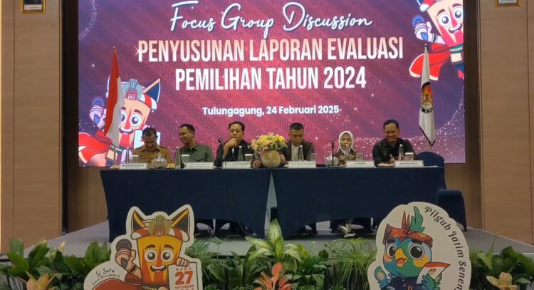 Selama Ramadhan Persik Kediri Akan Latihan Malam Hari