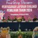 Selama Ramadhan Persik Kediri Akan Latihan Malam Hari