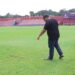 Polisi Tulungagung Temukan Puluhan HP Usai Konser Musik, Diduga Sengaja Dibuang Kawanan Pencopet