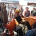 Pemancing Hilang Tersapu Ombak Di Trenggalek Ditemukan Meninggal