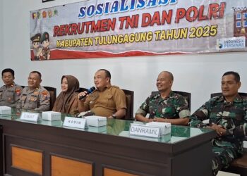 Selama Ramadhan Persik Kediri Akan Latihan Malam Hari