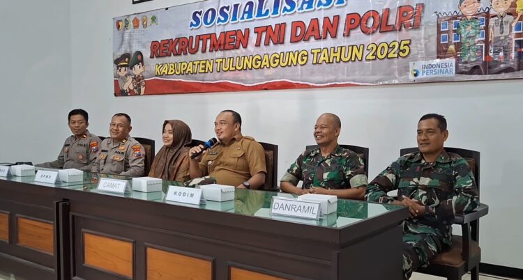 Selama Ramadhan Persik Kediri Akan Latihan Malam Hari