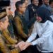 Hilal Tidak Terlihat Di Kabupaten Blitar