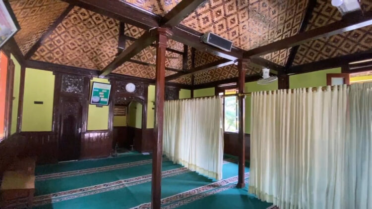 577 ODGJ Tulungagung Telah Jalani Perawatan Di RSJ Lawang