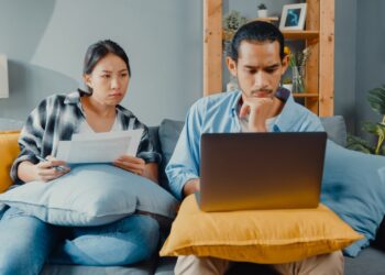 Jaringan Internet Lambat Saat Hujan? Ini Solusi Mengatasinya!