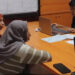 Siswi SMP di Blitar Jadi Korban Bullying Akibat Cemburu, Aksi Keji Terekam Video
