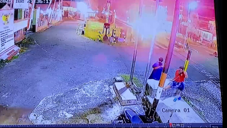 Kecelakaan Maut di Blitar: Santri Tewas Terkena Ledakan Bubuk Mesiu