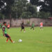 Askot PSSI Kota Kediri Mulai Seleksi Pemain untuk Persiapan Pra Porprov 2025