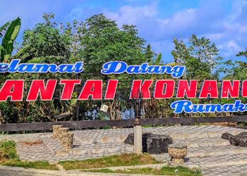 Komisi I DPRD Trenggalek Menghadirkan Kantor Pertanahan Untuk Bahas Polemik 41 SHM di Sempadan Pantai Konang