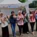 Bank Indonesia Kediri Siapkan Rp 4,9 Triliun untuk Ramadan dan Idul Fitri