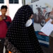 Polres Trenggalek Tangkap 3 Mucikari Patok Tarif Rp 200 Ribu