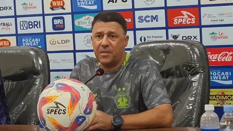 Hilal Tidak Terlihat Di Kabupaten Blitar