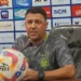 Hilal Tidak Terlihat Di Kabupaten Blitar