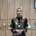 Wali Kota Kediri Mbak Vinanda Larang Penyelenggaraan Wisuda dari PAUD hingga SMP