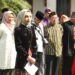 Apel Peringatan Hari Kartini, Mbak Wali Tekankan Perempuan Harus Diberi Ruang Untuk Berkembang dan Berkarya