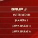 Drawing Ulang, Berikut Lawan Inter Kediri di Liga 4 Nasional