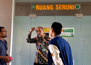 Terima Puluhan Luka di Kepala Akibat Benda Tumpul, Kondisi Anak Korban Pembunuhan di Hotel Trenggalek Berangsur Membaik