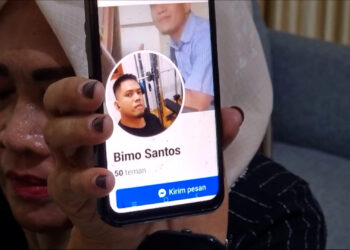 Kasus Dugaan Penipuan Program Inpassing, Korban 104 Se Kabupaten Nganjuk Total Kerugian 400 Juta