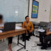Dua Pelajar SMK di Tulungagung Ikuti Ujian di Dalam Lapas
