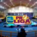 Final Four Proliga 2025 Seri Pertama Digelar di Kediri Mulai 17 April