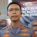 Pembentukan Satpolair Polres Trenggalek Akan Diputuskan Tahun Ini