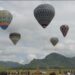 Solutif! Festival Balon Udara Tulungagung: Tradisi yang Kini Lebih Aman dan Terkendali