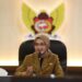 Ini Terobosan Mbak Wali Dalam Bidang Pendidikan Kota Kediri