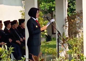 Pemerintah Kabupaten Kediri Tegaskan Akses Pendidikan untuk Semua Warga