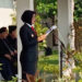 Pemerintah Kabupaten Kediri Tegaskan Akses Pendidikan untuk Semua Warga