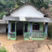 Tim Gabungan Tembus Lokasi Rumah Tertimpa Longsor Di Trenggalek, Enam Warga Masih Hilang
