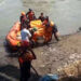 Korban Hanyut di Sungai Brantas Ditemukan Meninggal Dunia di Tulungagung