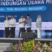Trenggalek Jadi Tuan Rumah Festival Kemudahan dan Perlindungan Usaha Mikro, 1.200 UMKM Terlibat