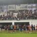 Persik Mania : Lawan Arema FC di Kanjuruhan Wajib Menang