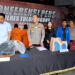 Belasan Anak Jadi Korban Kekerasan Seksual di Tulungagung