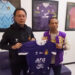 Persik Kediri Resmi Tunjuk Ong Kim Swee Sebagai Pelatih Baru