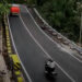 Jalur Pacet–Cangar Dibuka Penuh Mulai 13 Juni, Pasca Tragedi Longsor